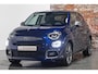 Fiat 500X 1.5 Hybrid Sport I Apple carplay I Achteruitrij camera