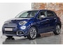 Fiat 500X 1.5 Hybrid Sport I Apple carplay I Achteruitrij camera