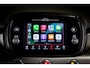 Fiat 500X 1.5 Hybrid Sport I Apple carplay I Achteruitrij camera