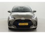 Toyota Yaris 1.5 Hybrid 115 First Edition | Navigatie | Adaptive Cruise | Clima | Keyless | Apple Carplay / Android Auto | Camera | 16 inch