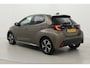 Toyota Yaris 1.5 Hybrid 115 First Edition | Navigatie | Adaptive Cruise | Clima | Keyless | Apple Carplay / Android Auto | Camera | 16 inch