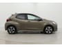 Toyota Yaris 1.5 Hybrid 115 First Edition | Navigatie | Adaptive Cruise | Clima | Keyless | Apple Carplay / Android Auto | Camera | 16 inch