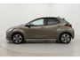 Toyota Yaris 1.5 Hybrid 115 First Edition | Navigatie | Adaptive Cruise | Clima | Keyless | Apple Carplay / Android Auto | Camera | 16 inch