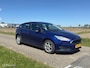 Ford Focus 1.0 Ambiente, stoelverwarming, 2015 airco 5 deurs