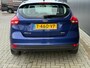 Ford Focus 1.0 Ambiente, stoelverwarming, 2015