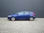 Ford Focus 1.0 Ambiente, stoelverwarming, 2015