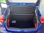 Ford Focus 1.0 Ambiente, stoelverwarming, 2015 airco 5 deurs