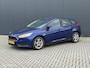 Ford Focus 1.0 Ambiente, stoelverwarming, 2015