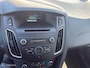 Ford Focus 1.0 Ambiente, stoelverwarming, 2015 airco 5 deurs
