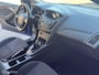 Ford Focus 1.0 Ambiente, stoelverwarming, 2015 airco 5 deurs