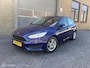 Ford Focus 1.0 Ambiente, stoelverwarming, 2015 airco 5 deurs