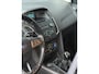 Ford Focus 1.0 Ambiente, stoelverwarming, 2015