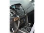 Ford Focus 1.0 Ambiente, stoelverwarming, 2015