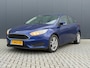 Ford Focus 1.0 Ambiente, stoelverwarming, 2015