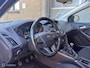 Ford Focus 1.0 Ambiente, stoelverwarming, 2015 airco 5 deurs