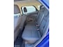 Ford Focus 1.0 Ambiente, stoelverwarming, 2015 airco 5 deurs