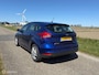 Ford Focus 1.0 Ambiente, stoelverwarming, 2015 airco 5 deurs