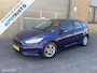 Ford Focus 1.0 Ambiente, stoelverwarming, 2015 airco 5 deurs