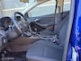 Ford Focus 1.0 Ambiente, stoelverwarming, 2015 airco 5 deurs