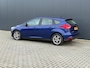 Ford Focus 1.0 Ambiente, stoelverwarming, 2015
