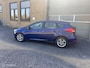 Ford Focus 1.0 Ambiente, stoelverwarming, 2015 airco 5 deurs