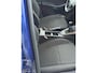 Ford Focus 1.0 Ambiente, stoelverwarming, 2015