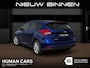 Ford Focus 1.0 Ambiente, stoelverwarming, 2015 airco 5 deurs