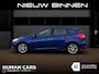 Ford Focus 1.0 Ambiente, stoelverwarming, 2015 airco 5 deurs