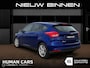 Ford Focus 1.0 Ambiente, stoelverwarming, 2015 airco 5 deurs