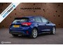 Ford Focus 1.0 Ambiente, stoelverwarming, 2015 airco 5 deurs