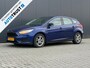 Ford Focus 1.0 Ambiente, stoelverwarming, 2015
