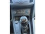 Ford Focus 1.0 Ambiente, stoelverwarming, 2015 airco 5 deurs