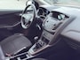 Ford Focus 1.0 Ambiente, stoelverwarming, 2015