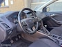 Ford Focus 1.0 Ambiente, stoelverwarming, 2015 airco 5 deurs