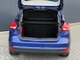 Ford Focus 1.0 Ambiente, stoelverwarming, 2015