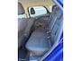 Ford Focus 1.0 Ambiente, stoelverwarming, 2015 airco 5 deurs