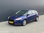 Ford Focus 1.0 Ambiente, stoelverwarming, 2015