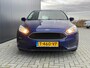 Ford Focus 1.0 Ambiente, stoelverwarming, 2015