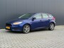 Ford Focus 1.0 Ambiente, stoelverwarming, 2015