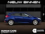 Ford Focus 1.0 Ambiente, stoelverwarming, 2015 airco 5 deurs