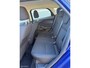 Ford Focus 1.0 Ambiente, stoelverwarming, 2015 airco 5 deurs