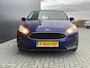 Ford Focus 1.0 Ambiente, stoelverwarming, 2015