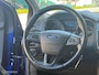 Ford Focus 1.0 Ambiente, stoelverwarming, 2015 airco 5 deurs