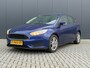 Ford Focus 1.0 Ambiente, stoelverwarming, 2015