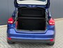 Ford Focus 1.0 Ambiente, stoelverwarming, 2015