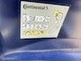 Ford Focus 1.0 Ambiente, stoelverwarming, 2015 airco 5 deurs