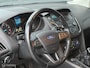 Ford Focus 1.0 Ambiente, stoelverwarming, 2015