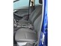 Ford Focus 1.0 Ambiente, stoelverwarming, 2015