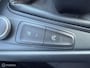 Ford Focus 1.0 Ambiente, stoelverwarming, 2015 airco 5 deurs