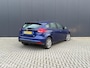 Ford Focus 1.0 Ambiente, stoelverwarming, 2015